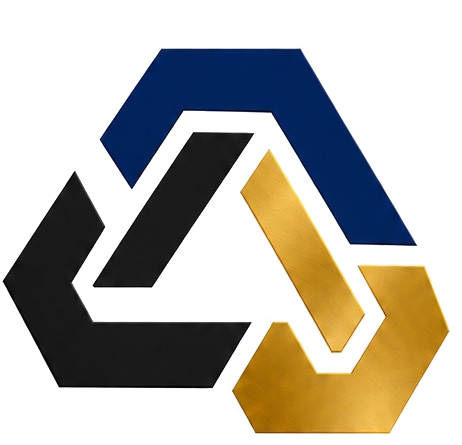 3CS Grupo Empresarial