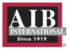 AIB International