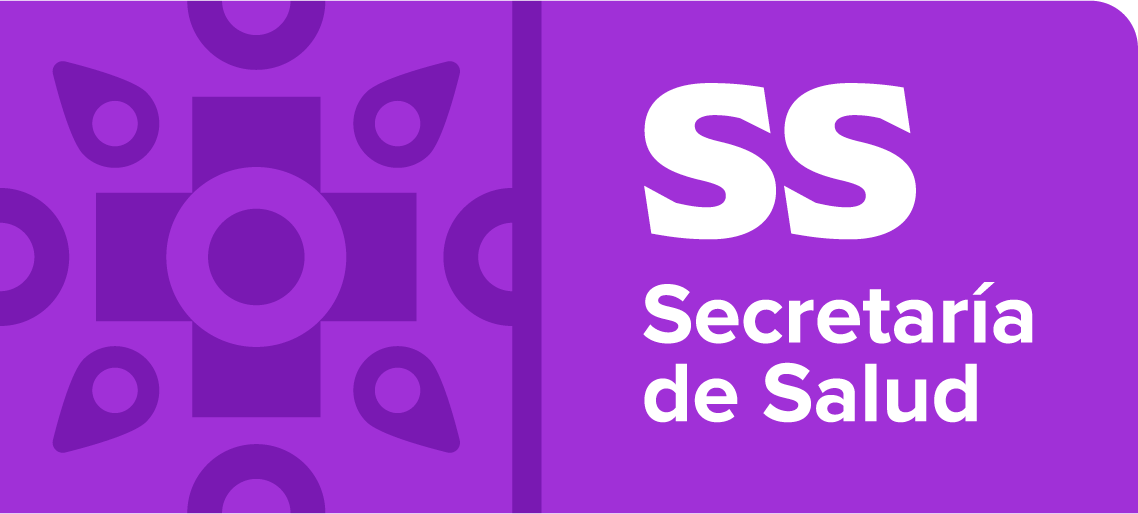 Secretaría de Salud