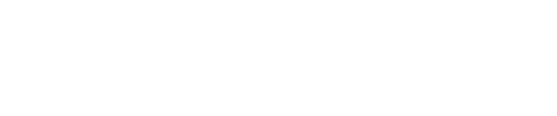 Termitest