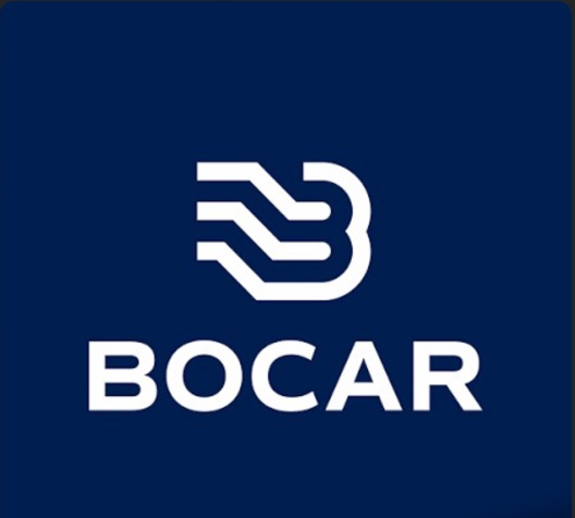 Boccar