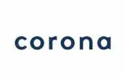 Corona
