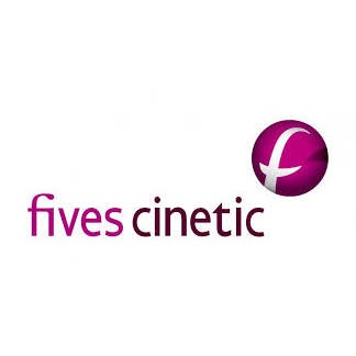 Fives Cinetic