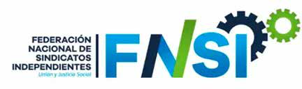FNSI
