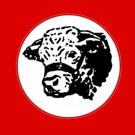Asociación Ganadera de Saltillo