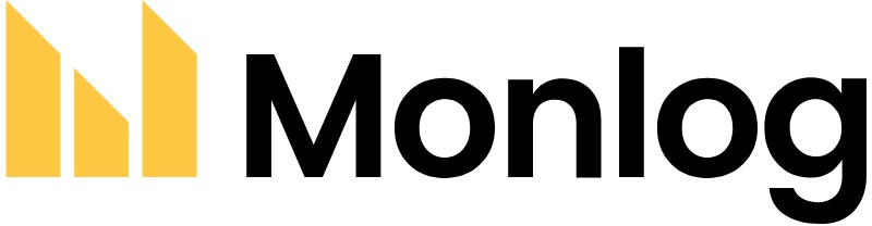 Monlog