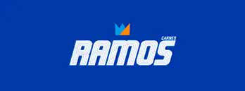 Grupo Ramos