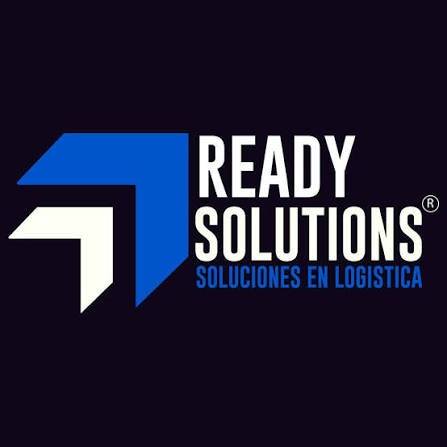 Ready Solutions