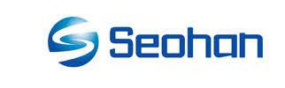 Seohan