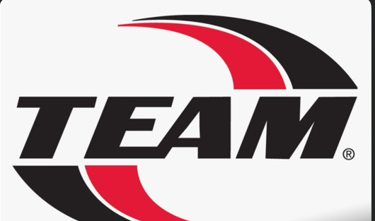 TEAM