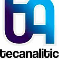 Tecanalitic