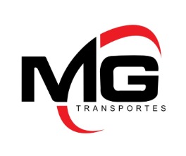 MG Transportes