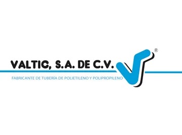 Valtic