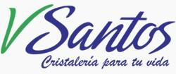 V Santos