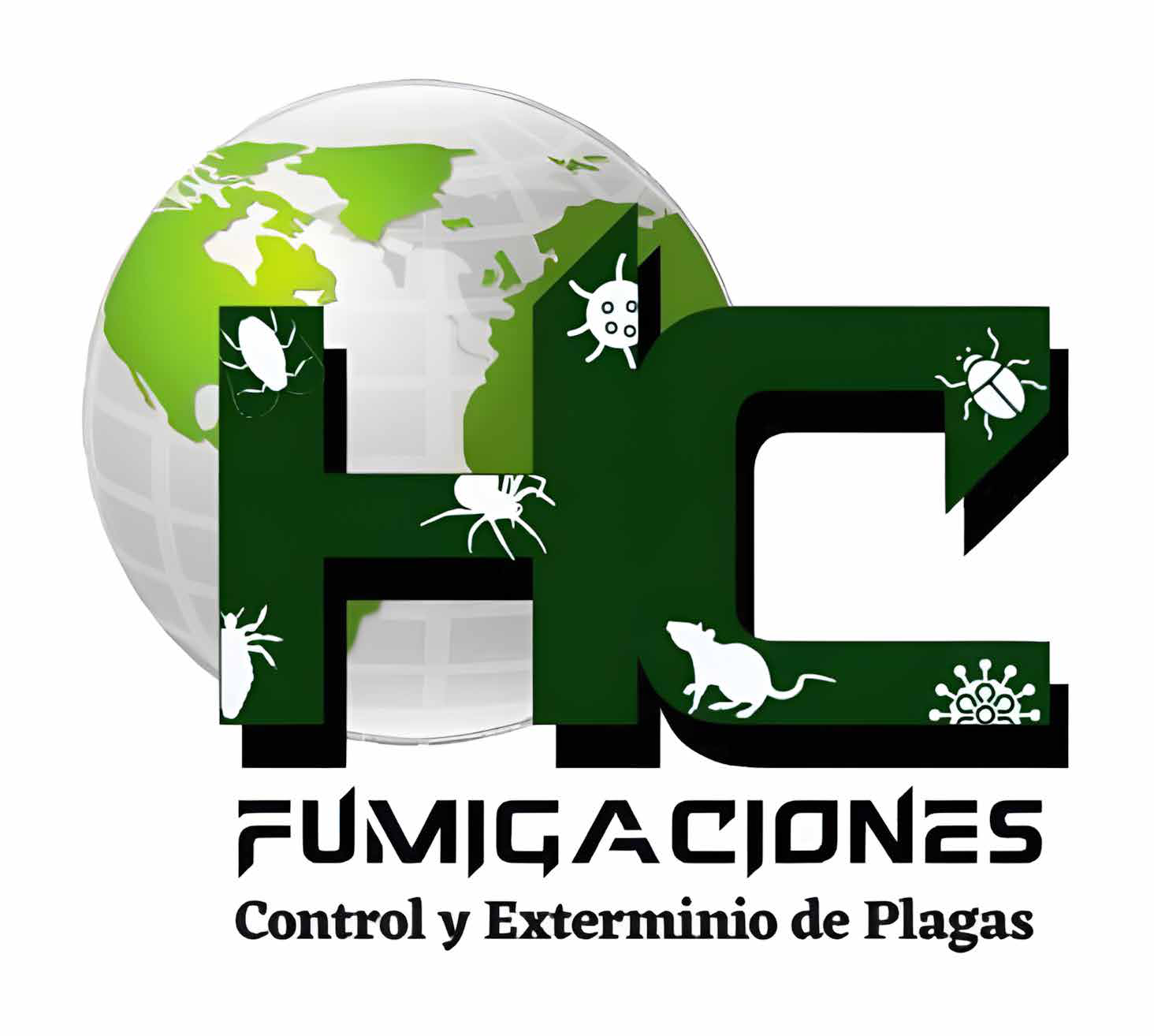 HC Fumigaciones