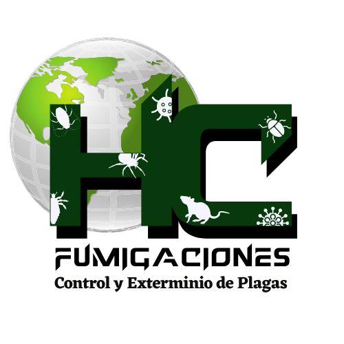 HC Fumigaciones
