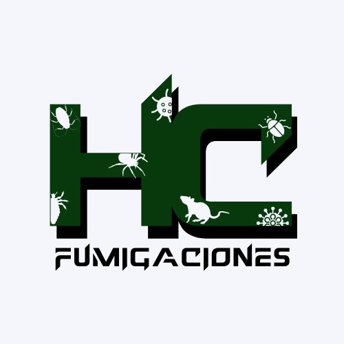 HC Fumigaciones