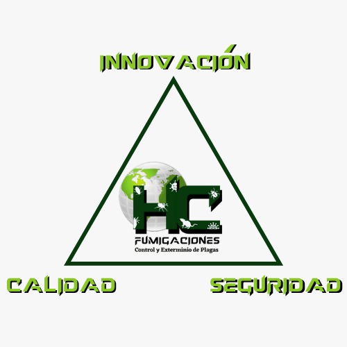 Innovación, Calidad, Seguridad
