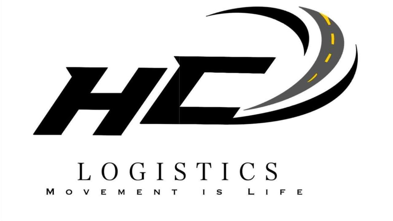 HC Logistics