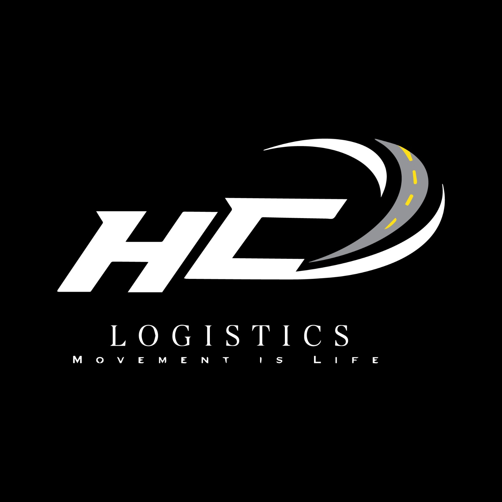 HC Logistics