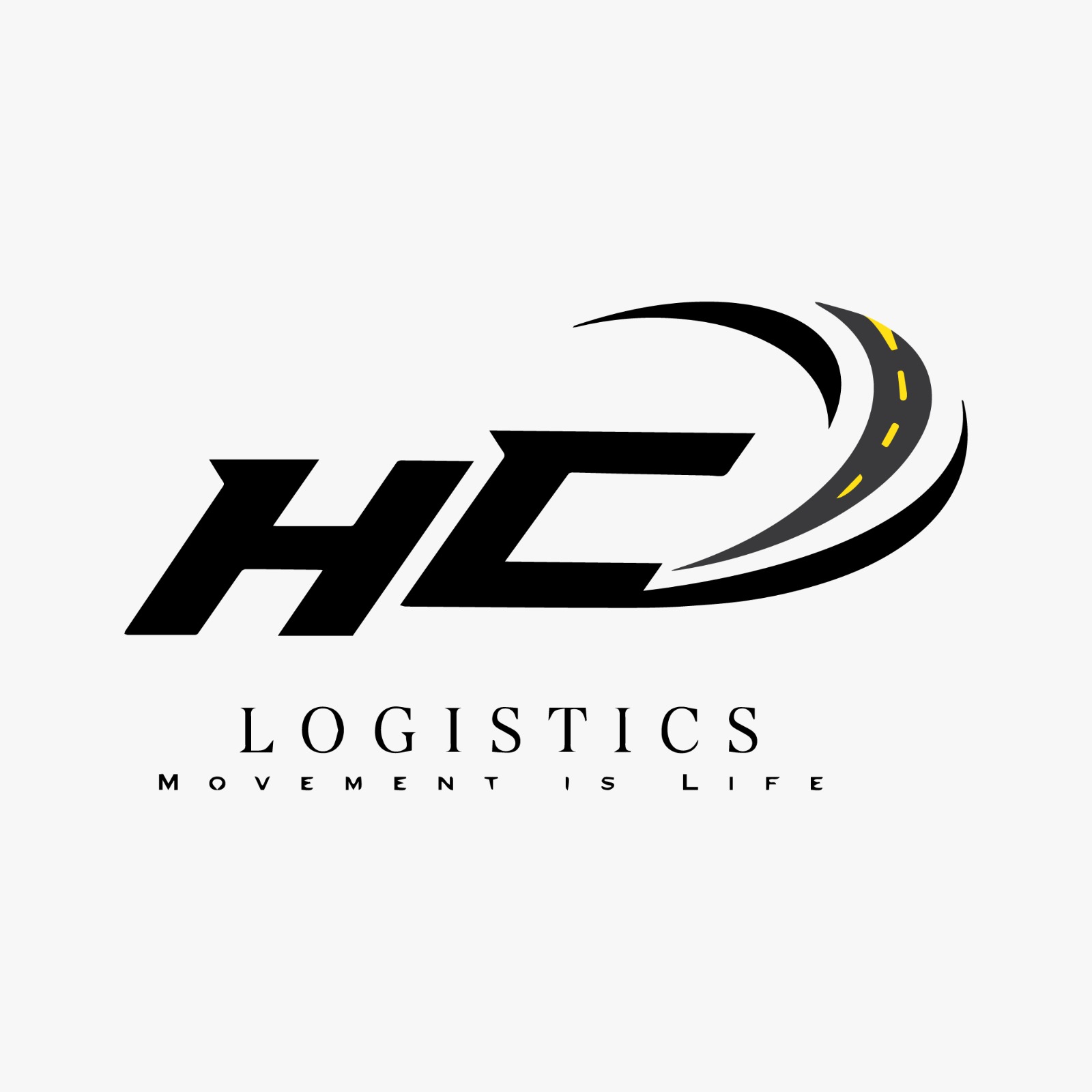 HC Logistics
