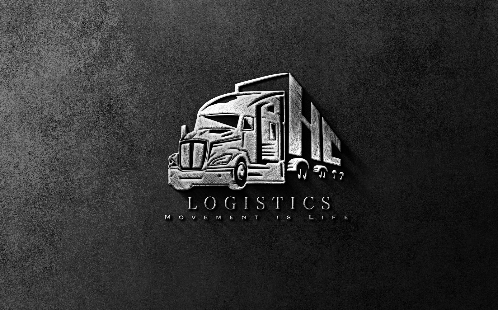 HC Logistics