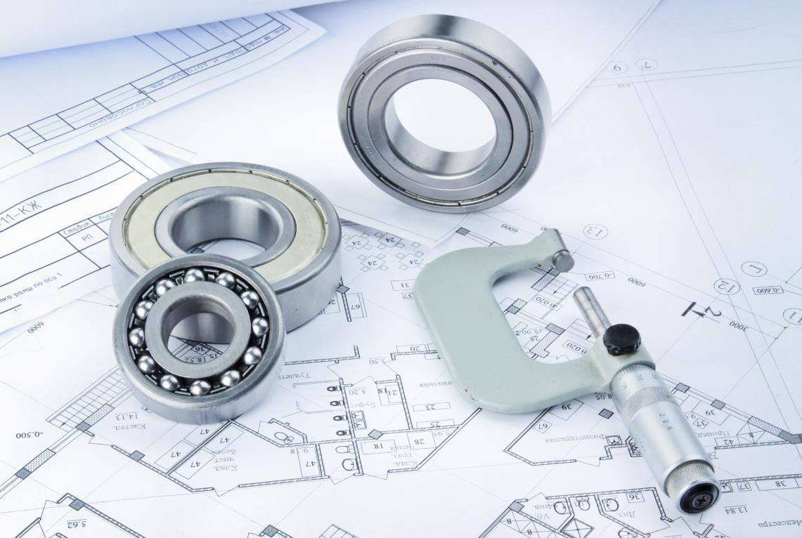 Ingeniería HC Proyectos