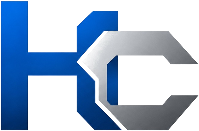 HC Proyectos y Soluciones